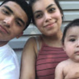 Meet your Posher, Ale